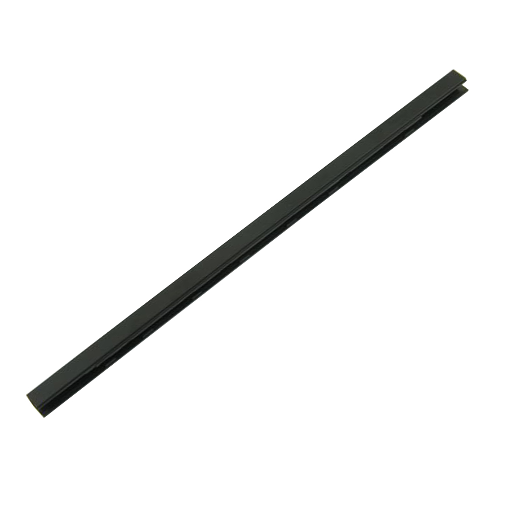 product_6116