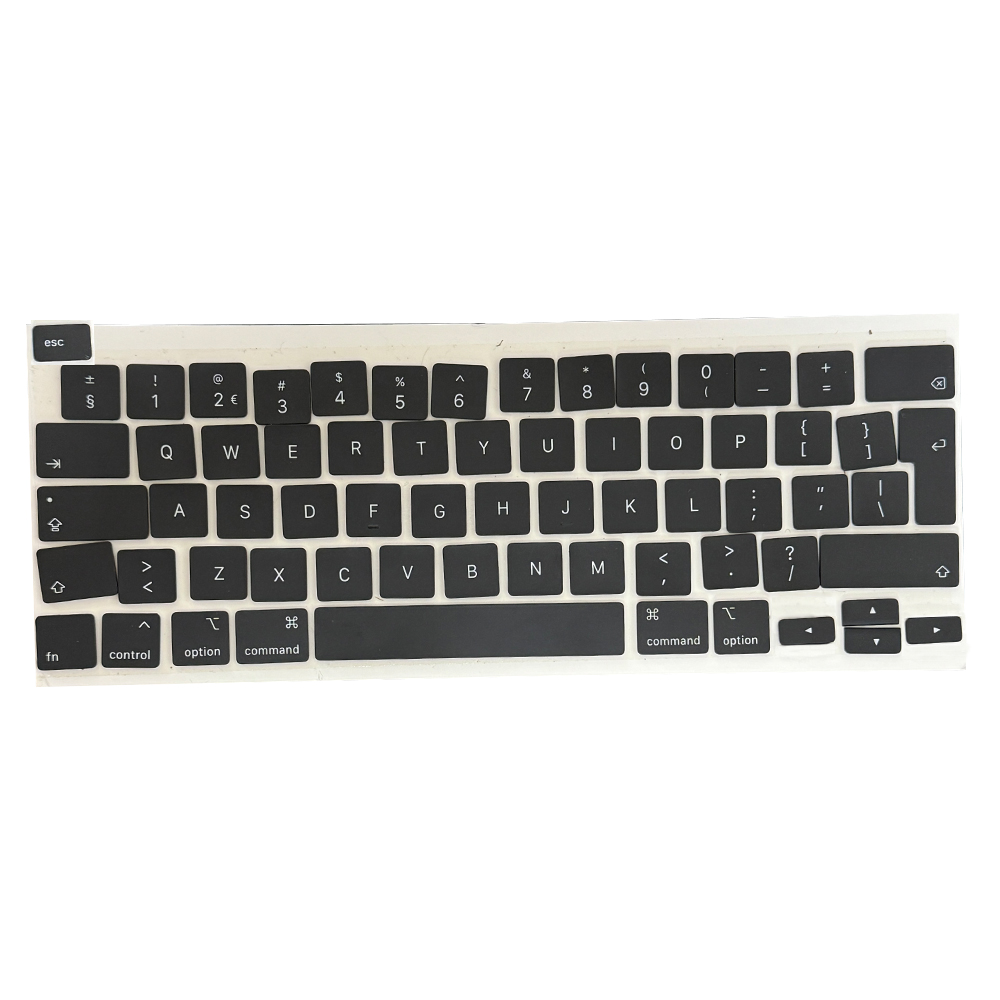 product_34444_1758192209