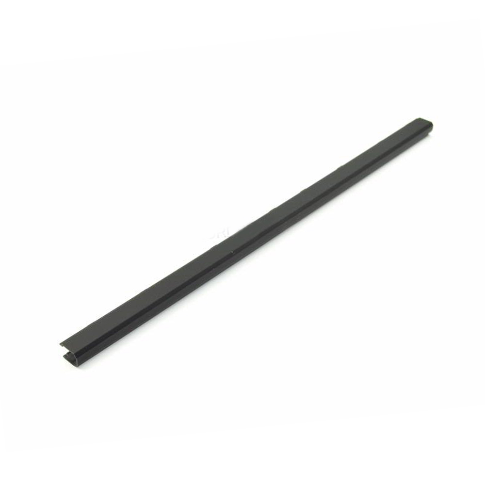 product_6122