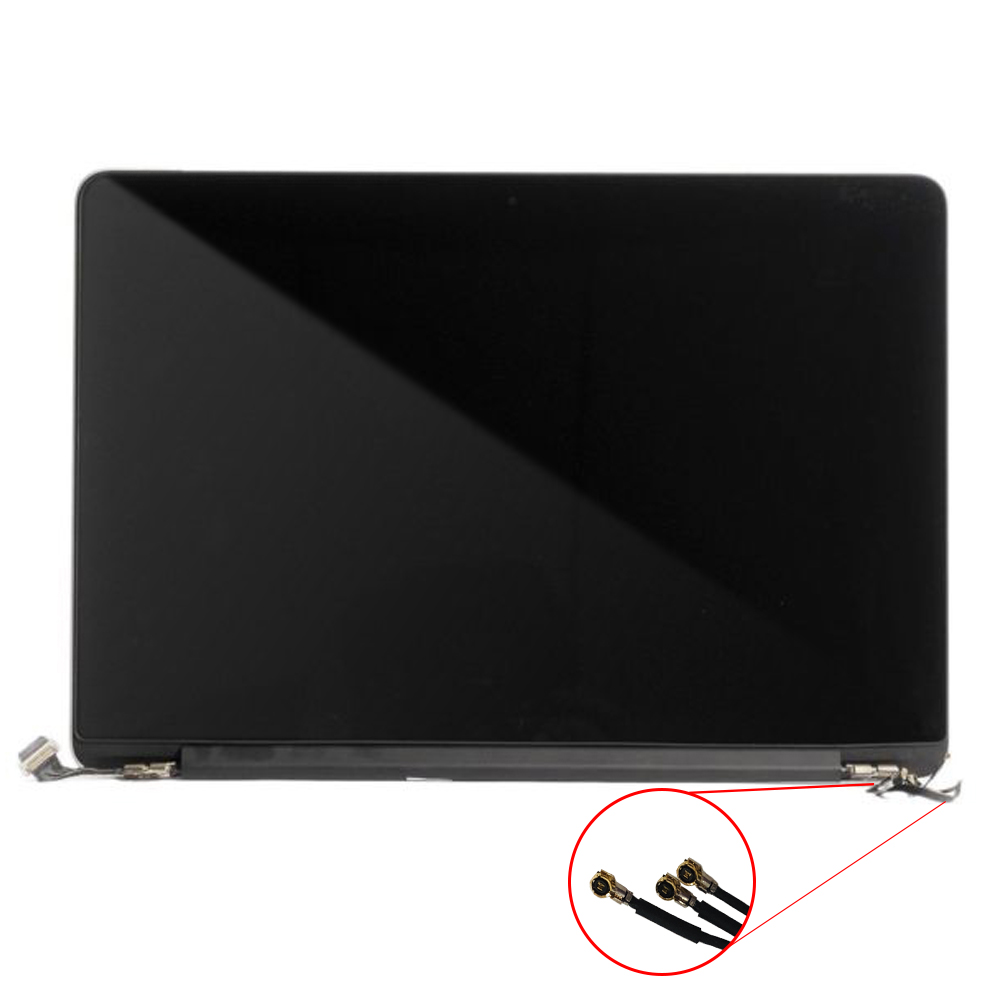 product_5913