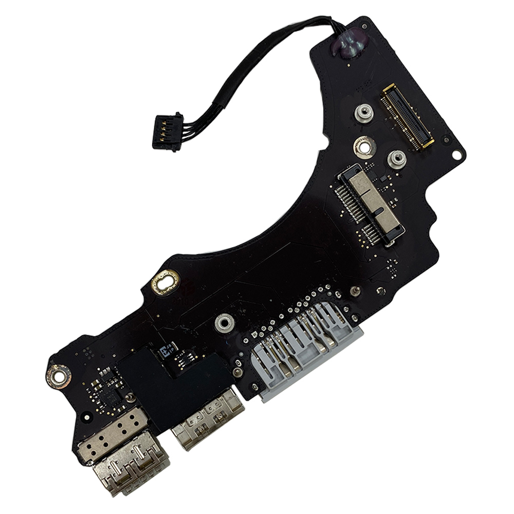 product_13377
