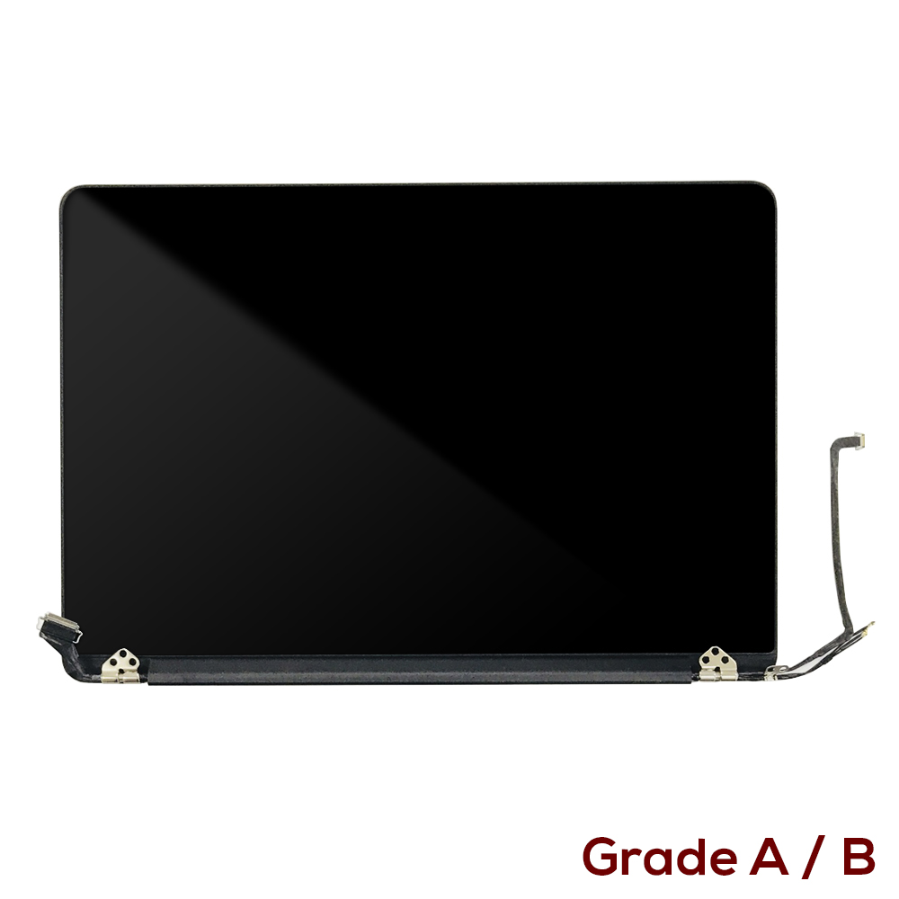 product_27096_1774970126