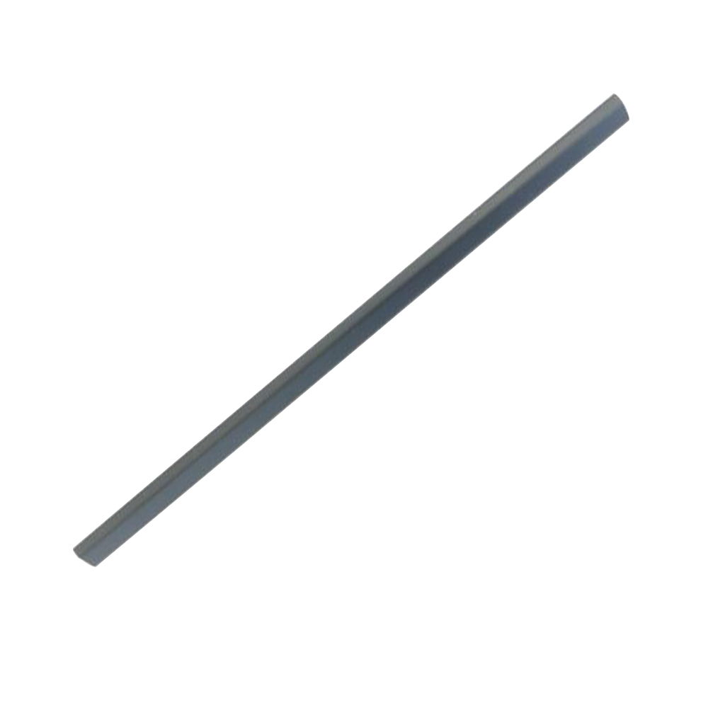 product_6118