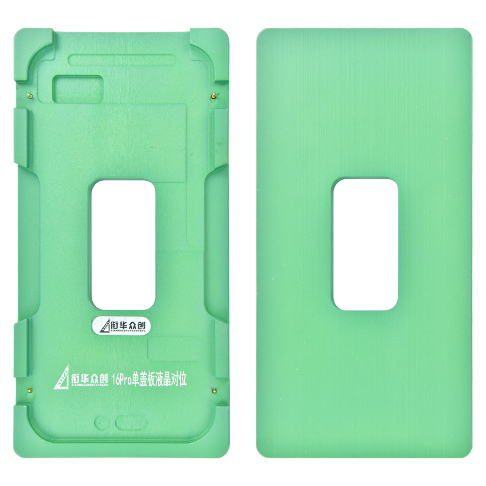 product_34446_1759833293