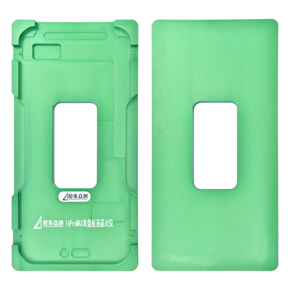 product_34447_1759834223