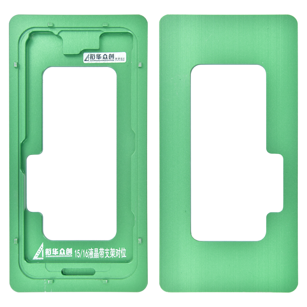 product_34452_1759837263