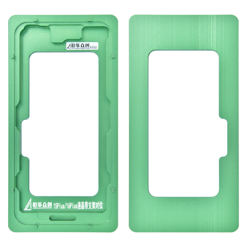 product_34453_1759837658