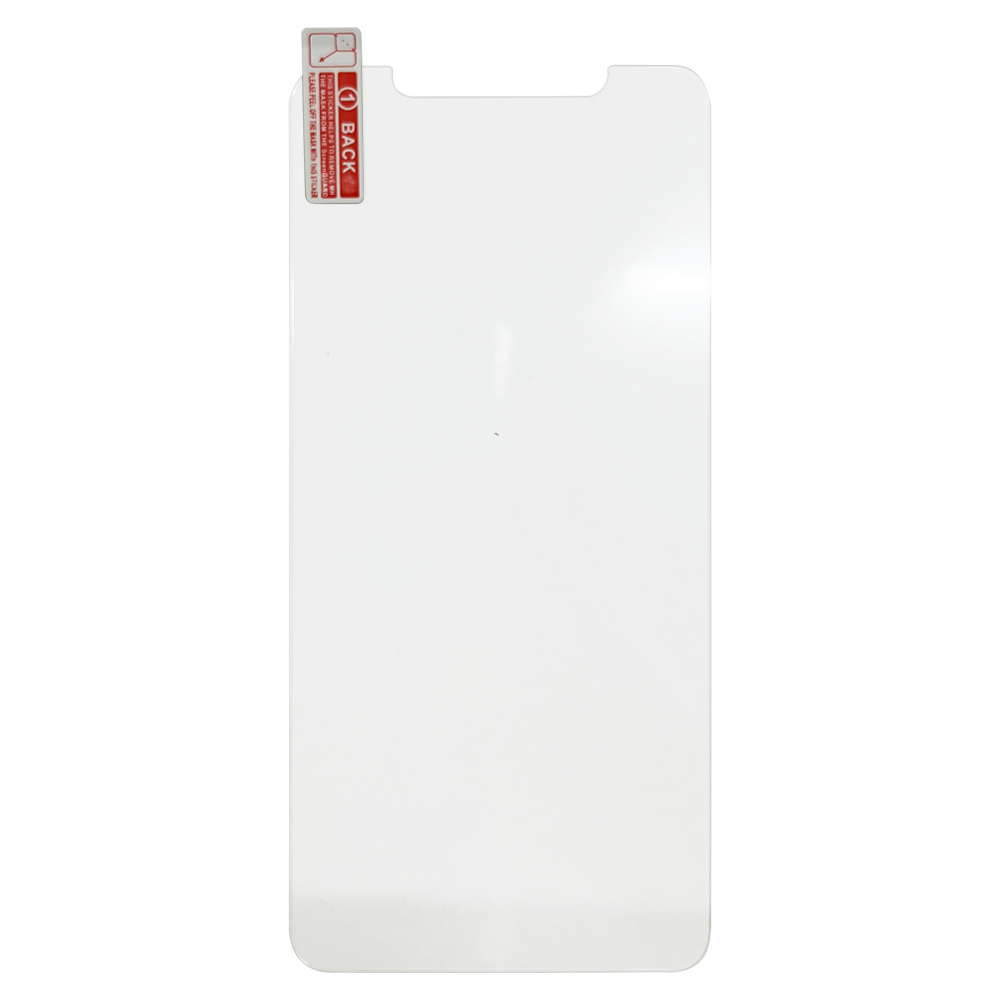 product_22972_1682604188