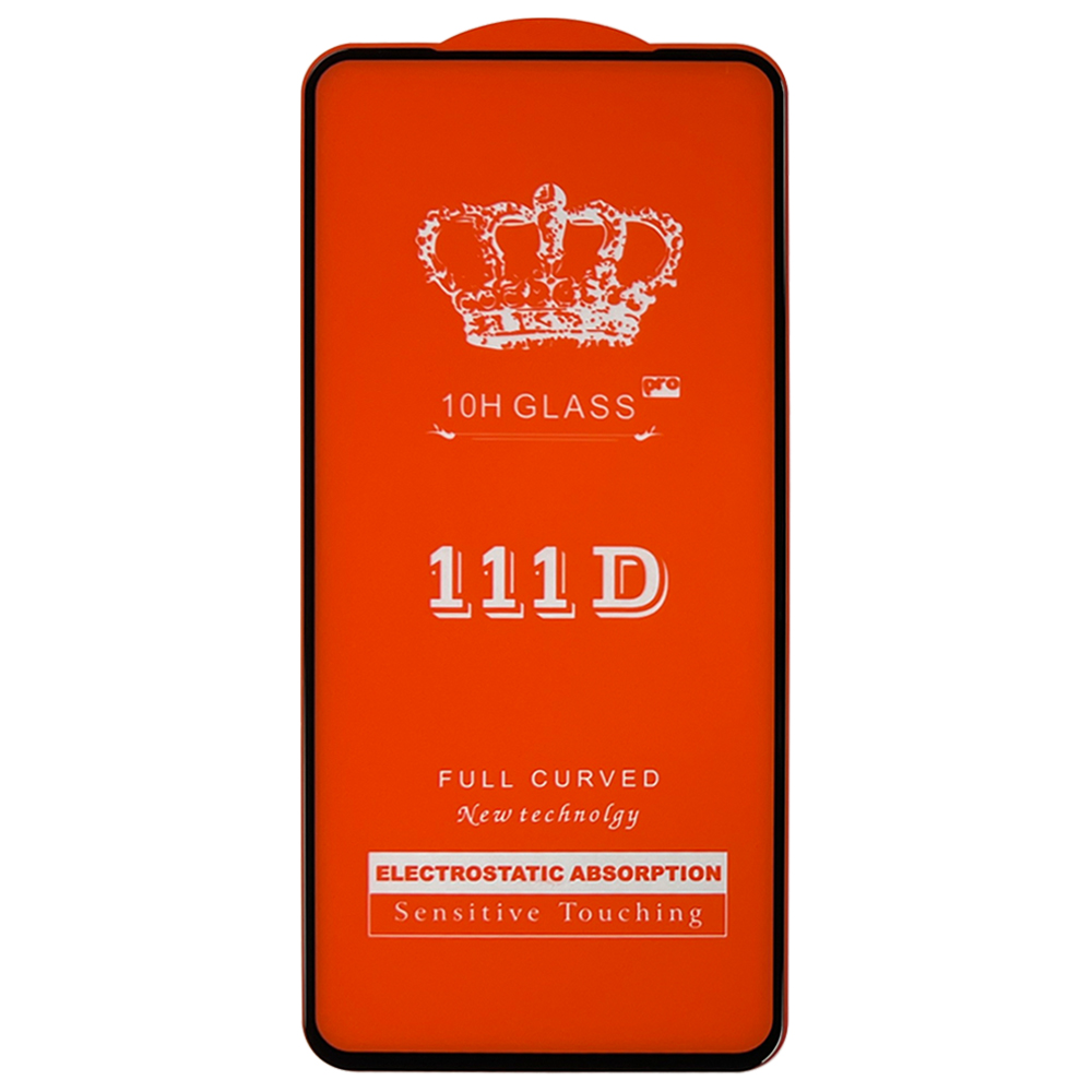 product_23316_1684308896