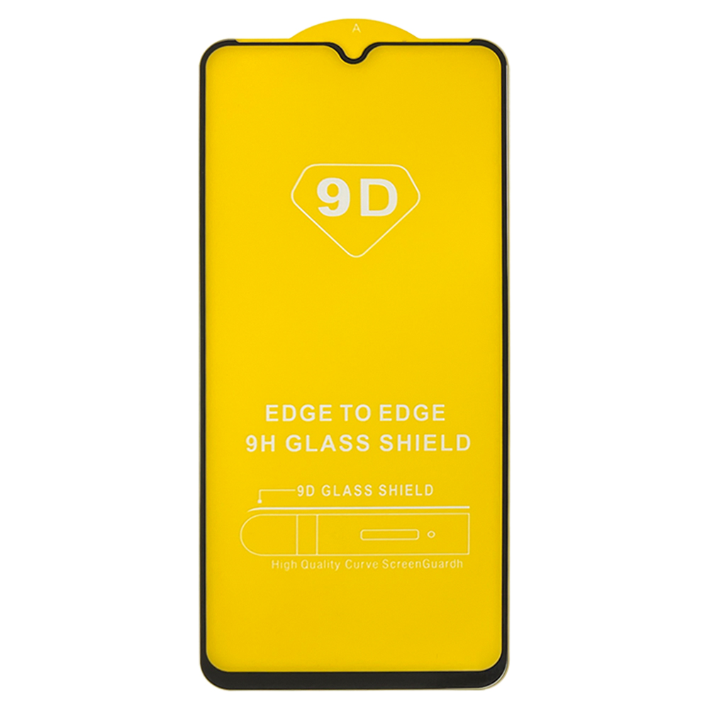 product_21110_1675674492