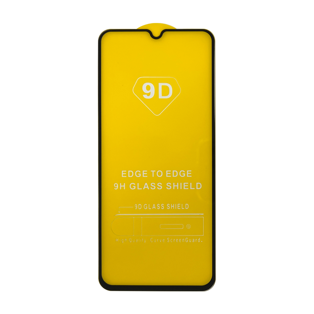 product_27469_1717673413