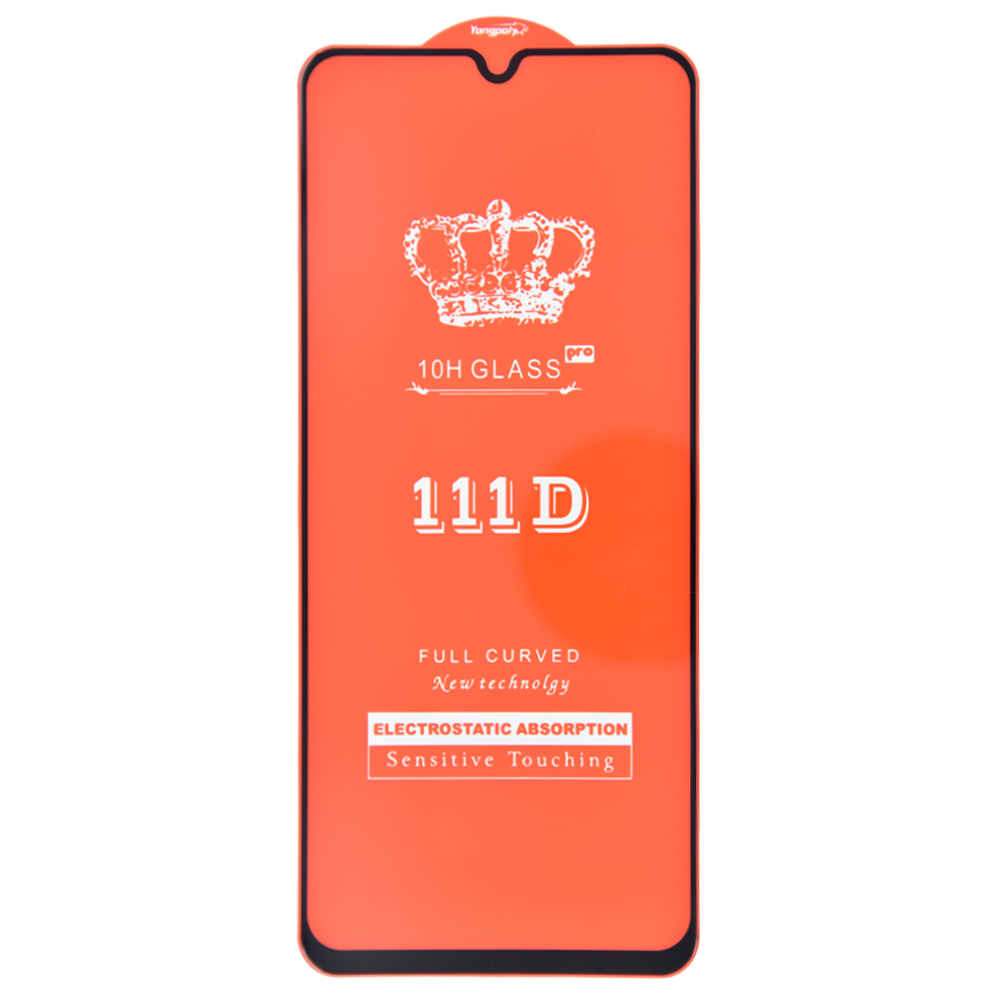 product_33428_1753093787