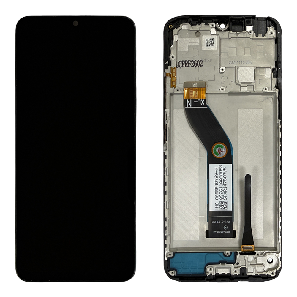 product_35868_1771599820