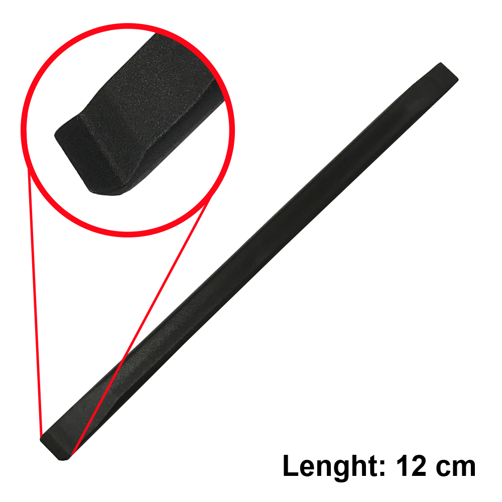 product_1786_1776786365