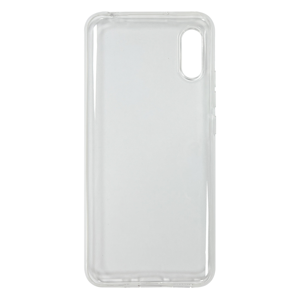 product_23544_1699433989