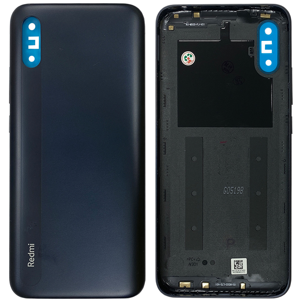 product_13371
