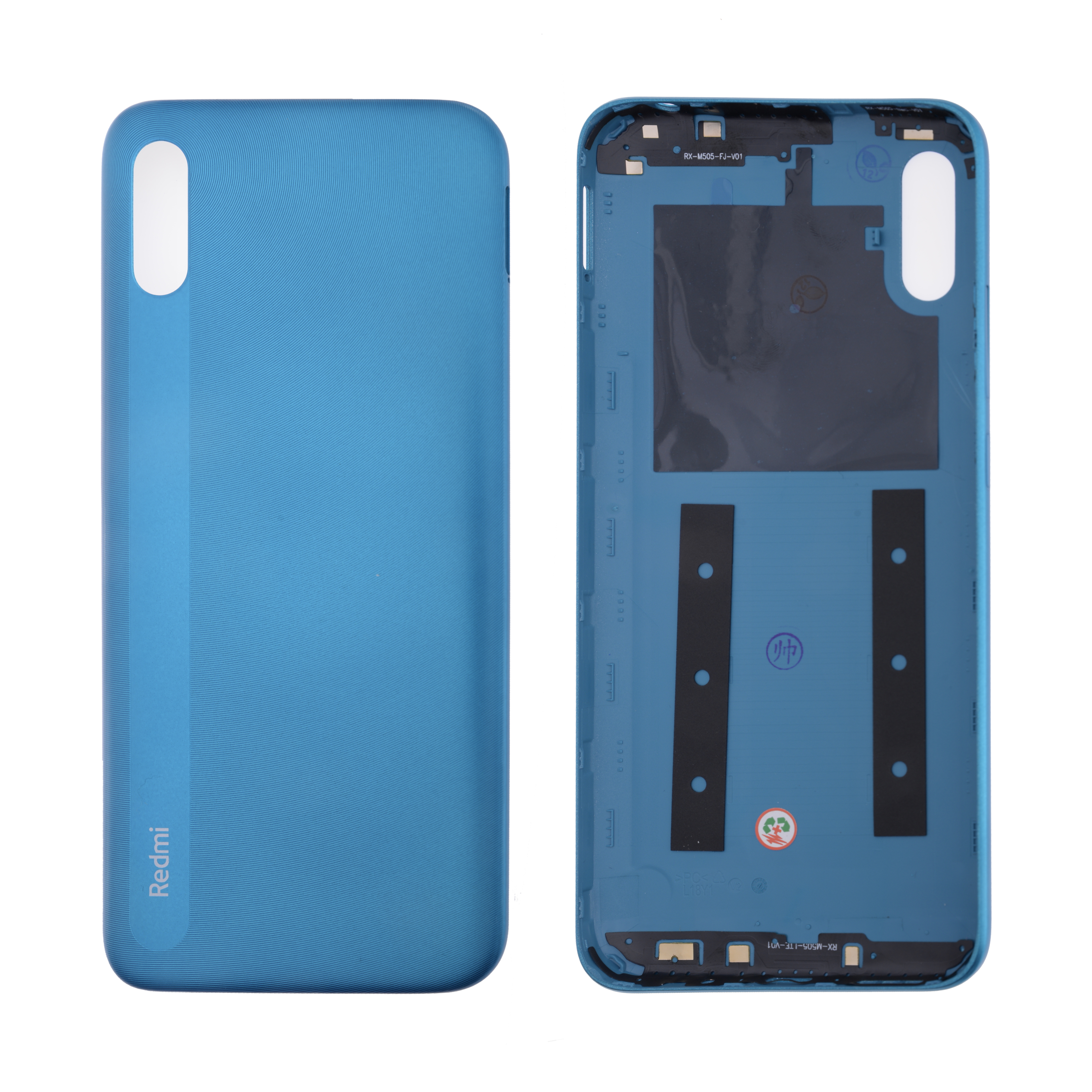 product_13373_1706292048