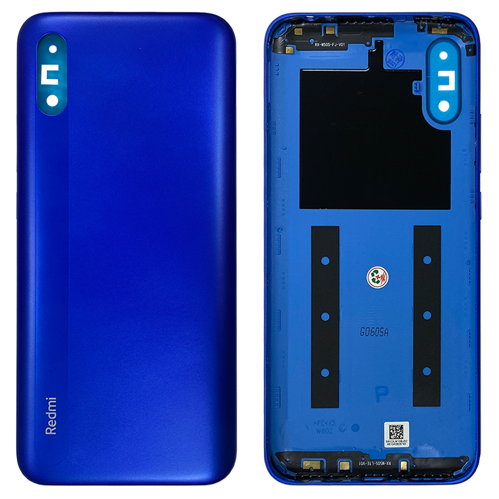 product_13372