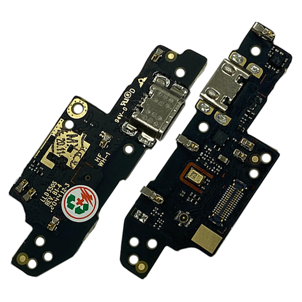 product_13370