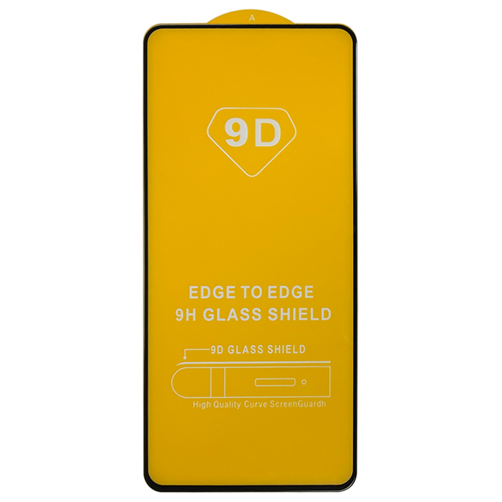 product_21962_1678375577