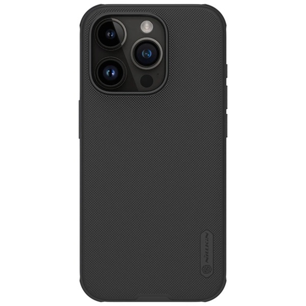 product_28131_1715693364