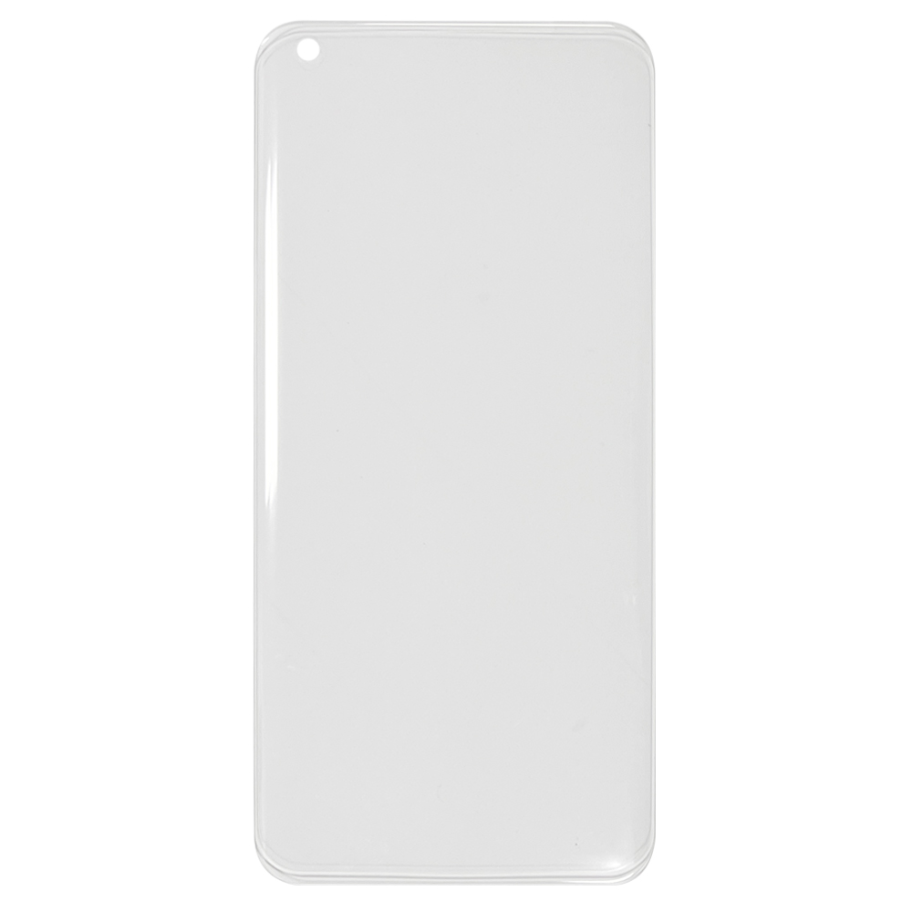 product_11587_1639477596