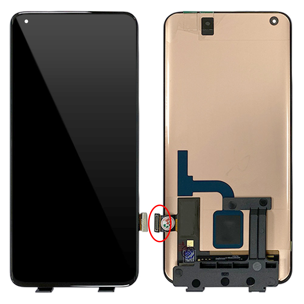 product_13972_1712842041