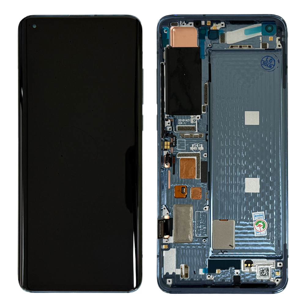 product_28682_1752320003