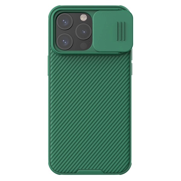 product_28141_1715697375