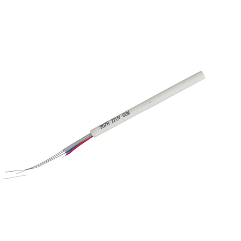 product_4167_1776786375