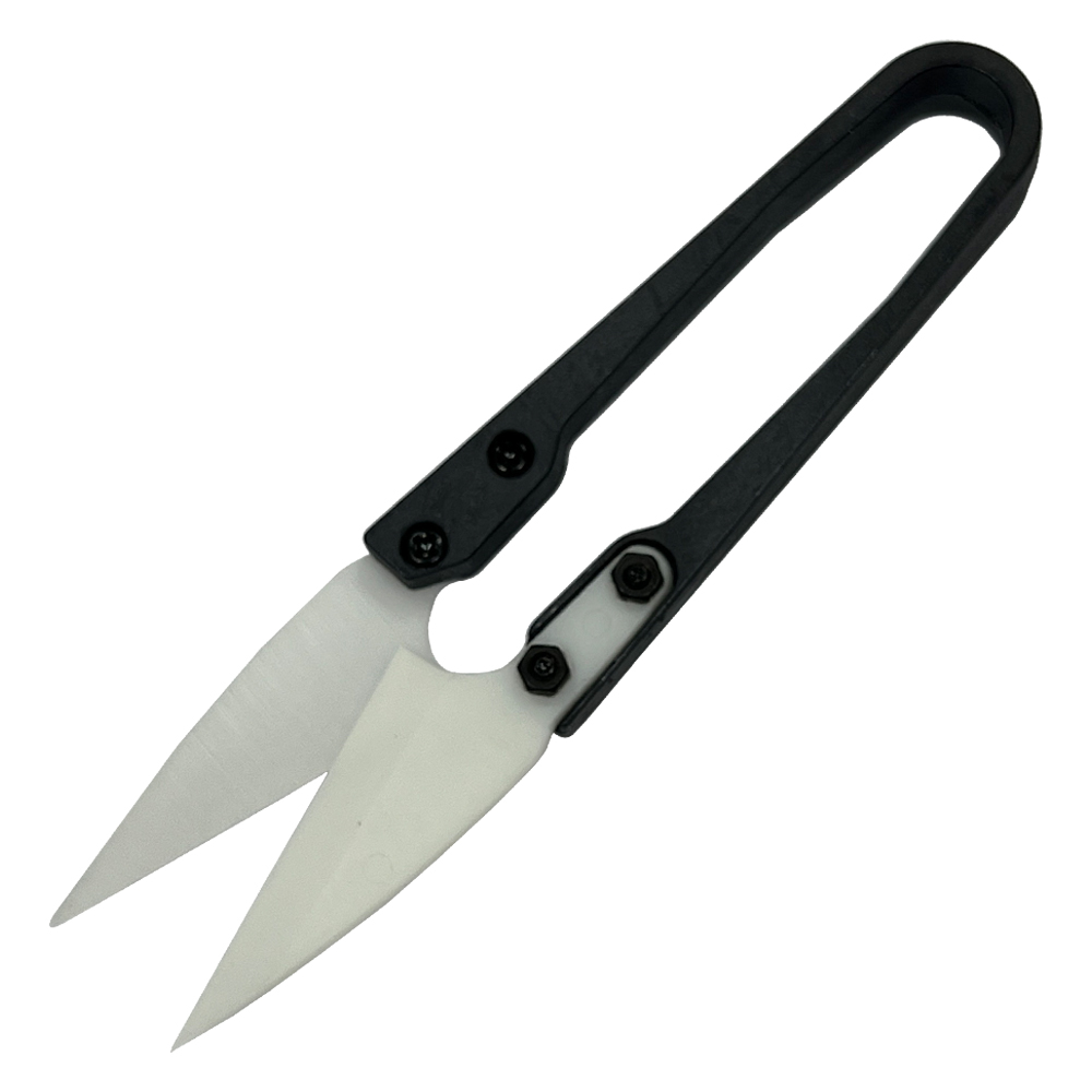 product_21493_1776786375