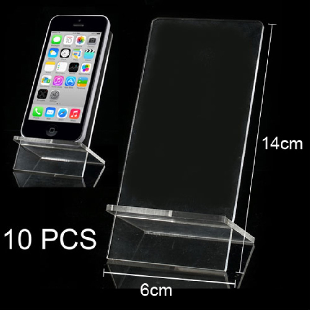 product_5443_1776786379