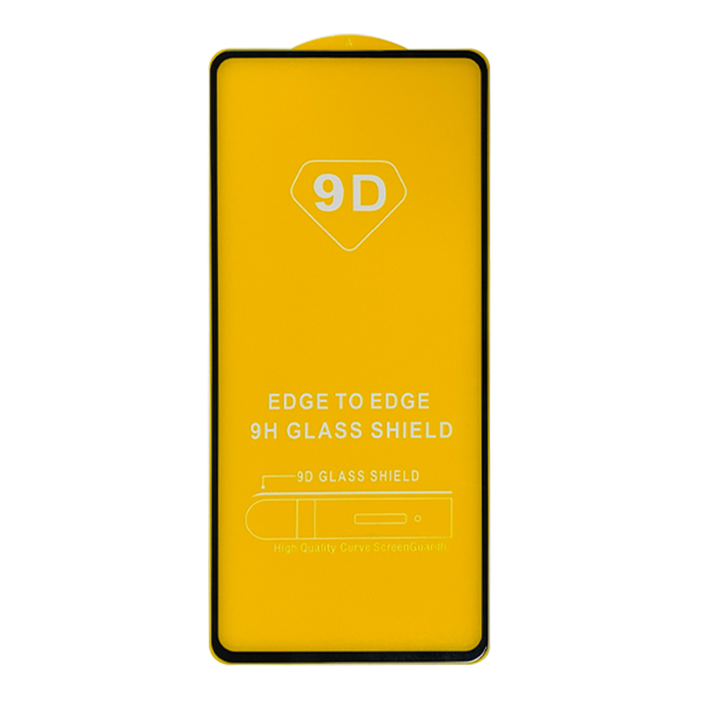 product_15636_1630324125