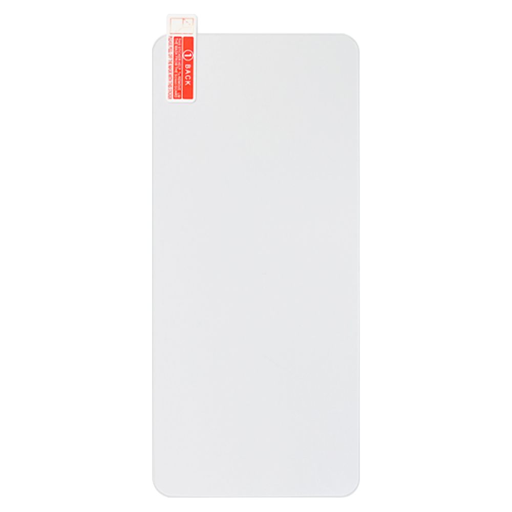 product_15637_1629557925