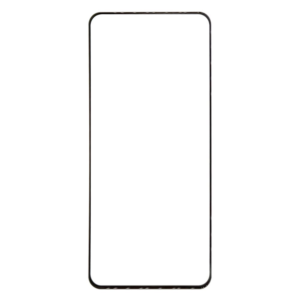 product_30774_1741617025