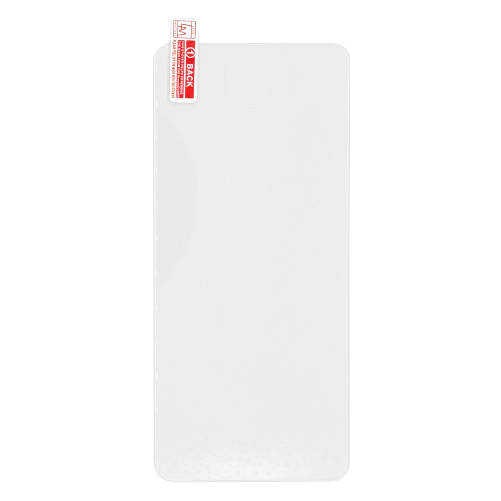 product_30773_1741617189