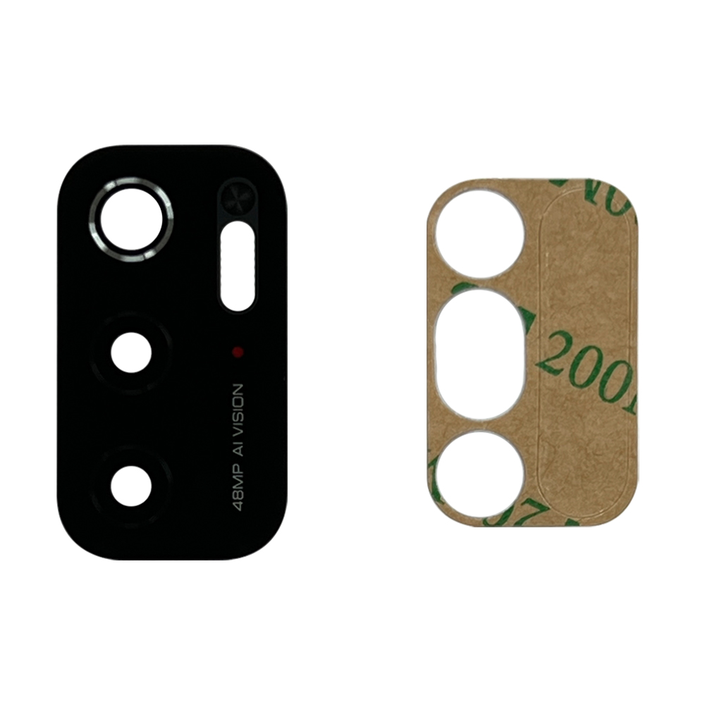 product_24170_1699368020