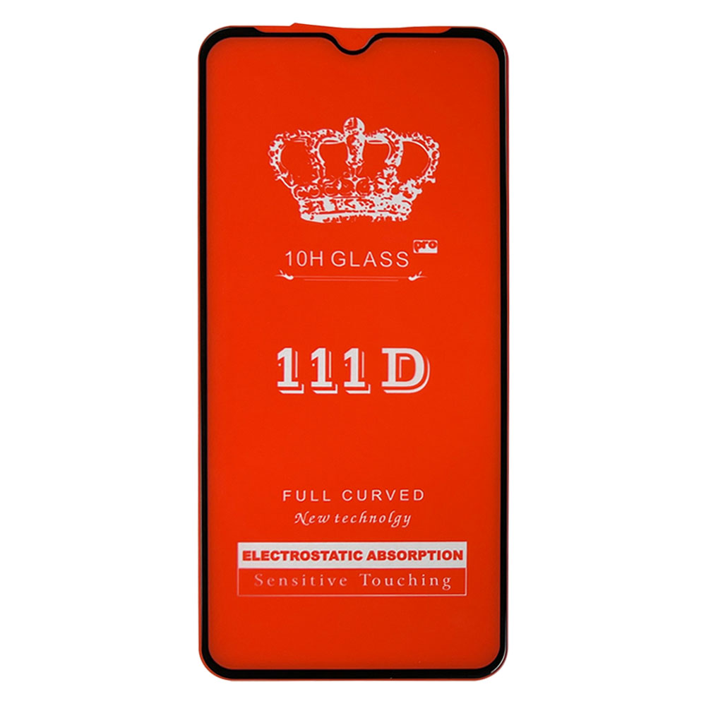 product_23353_1684228774