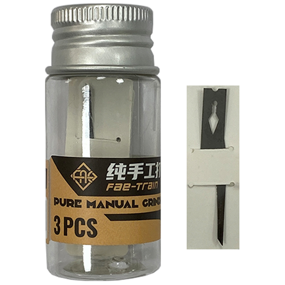 product_14537