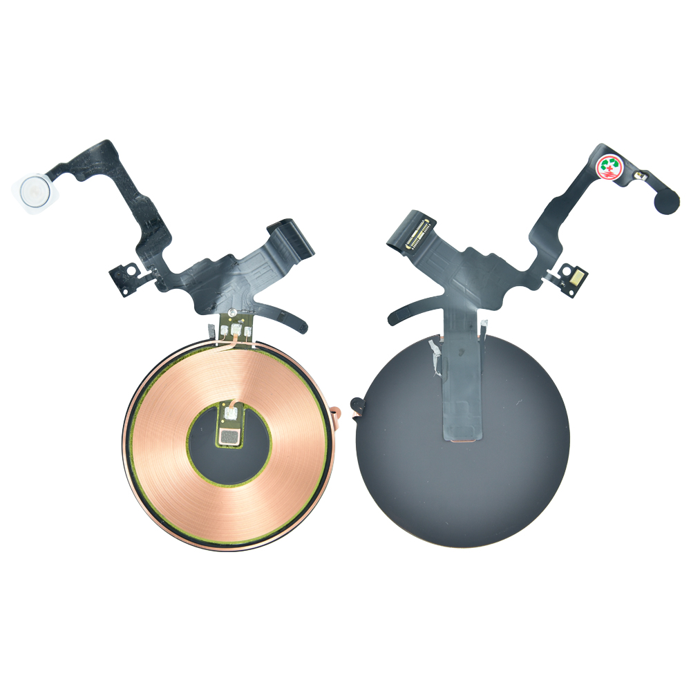 product_28416_1758732130