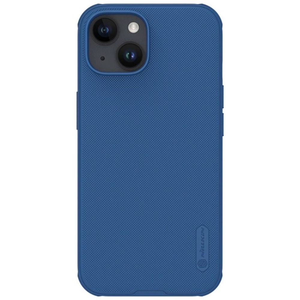 product_28132_1715693806