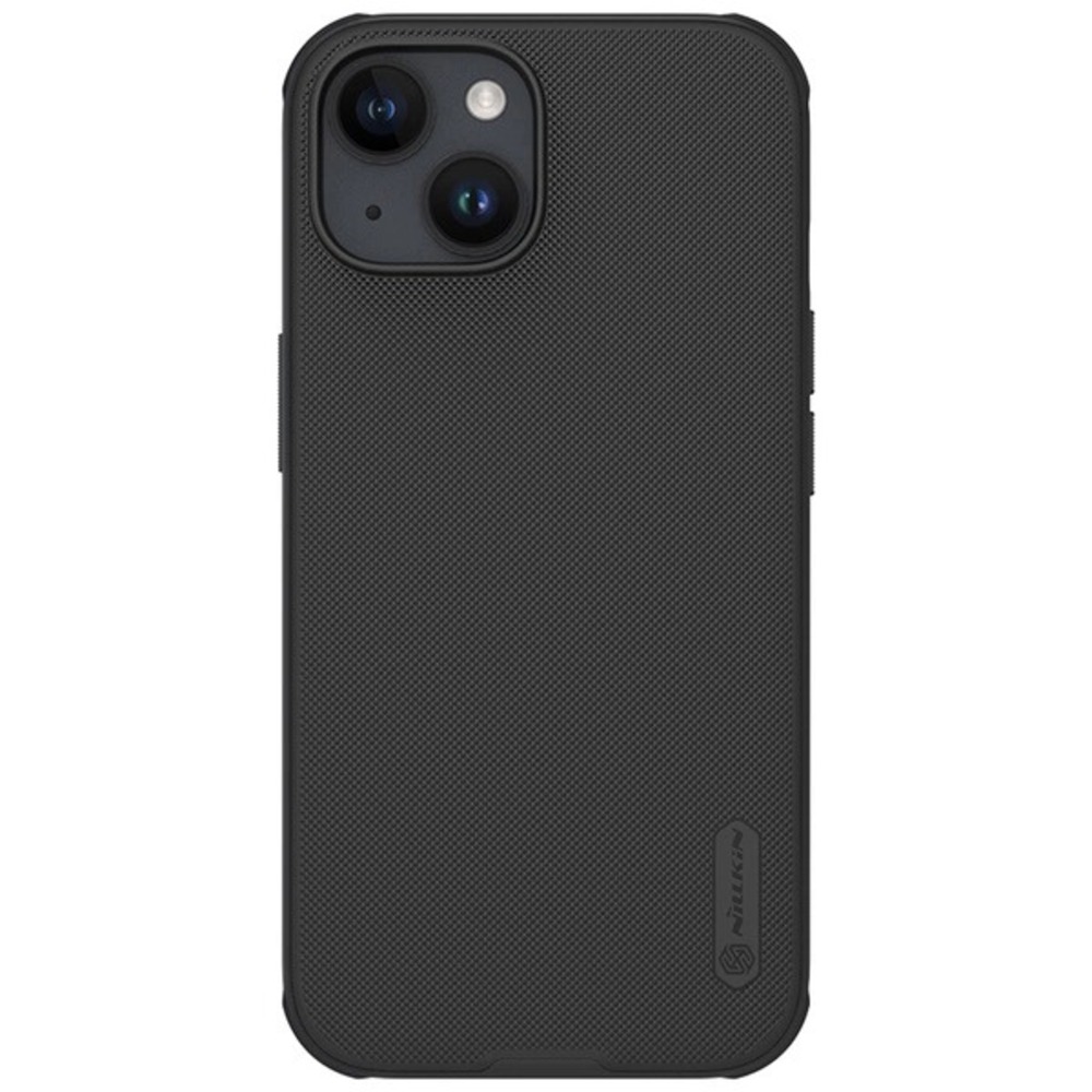product_28133_1715693605