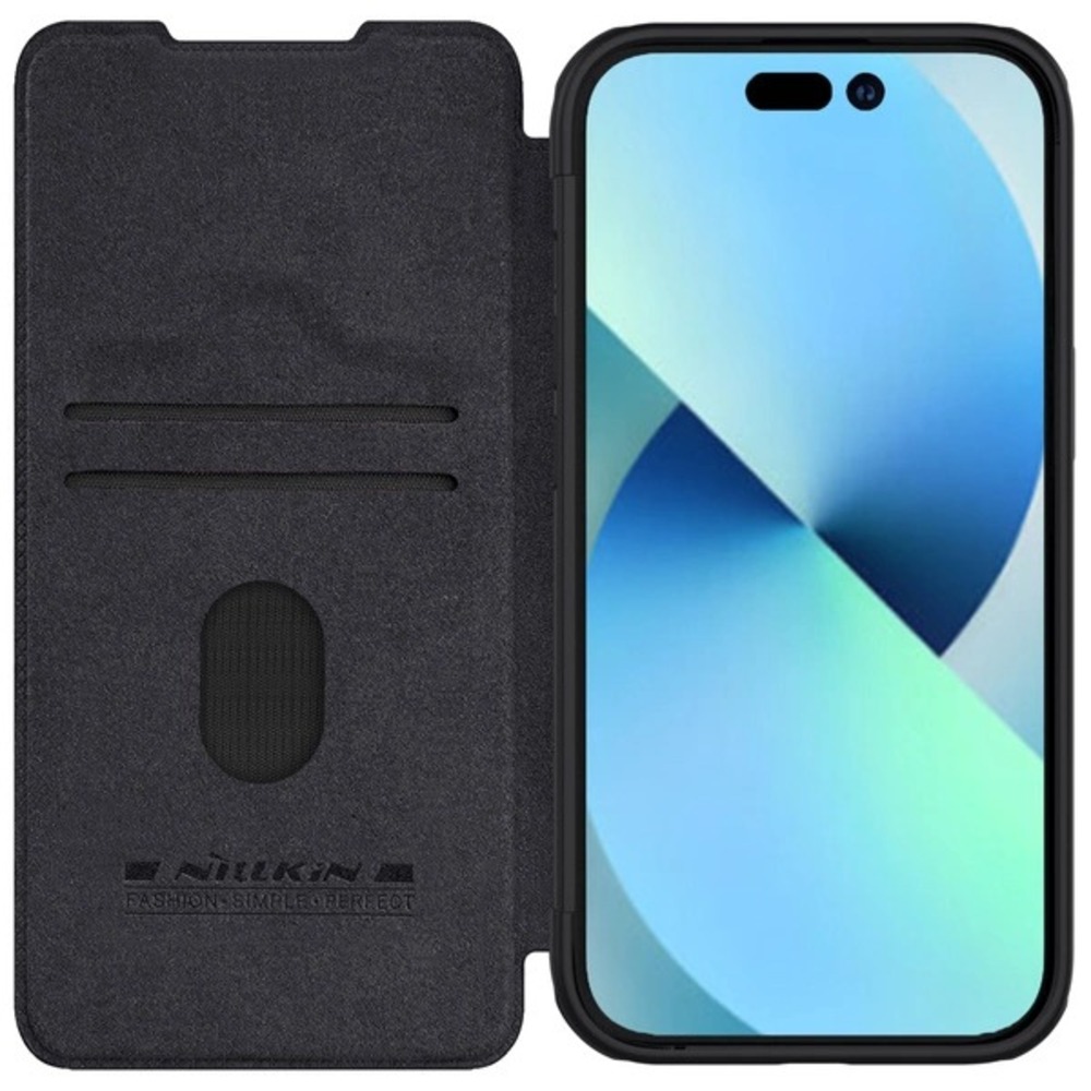 product_28138_1715696326