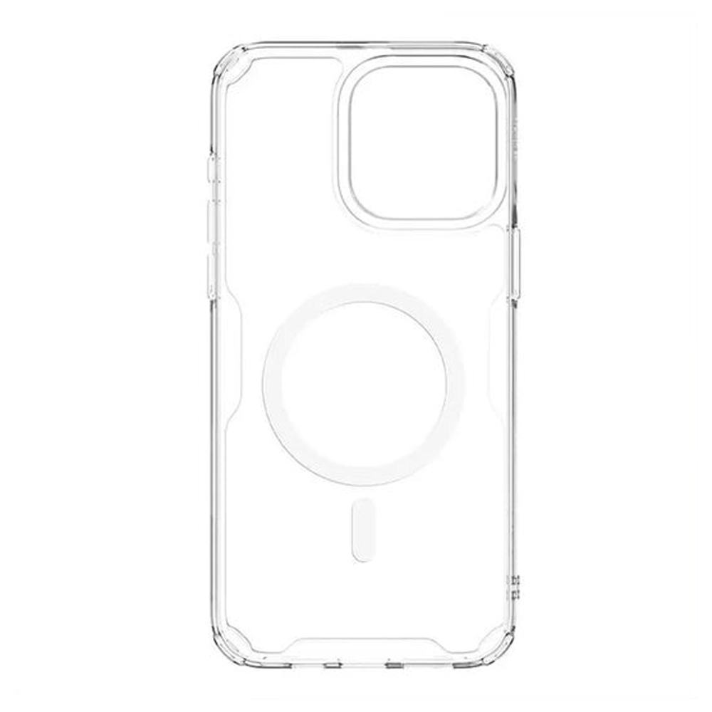 product_31201_1744987887