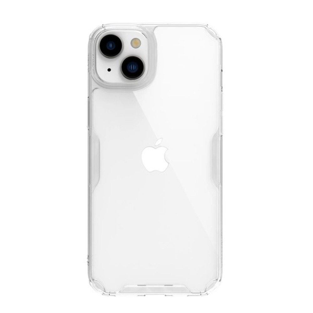product_28127_1715692575