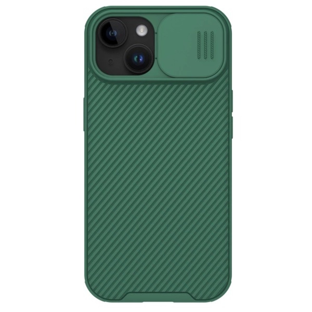 product_28139_1715696475