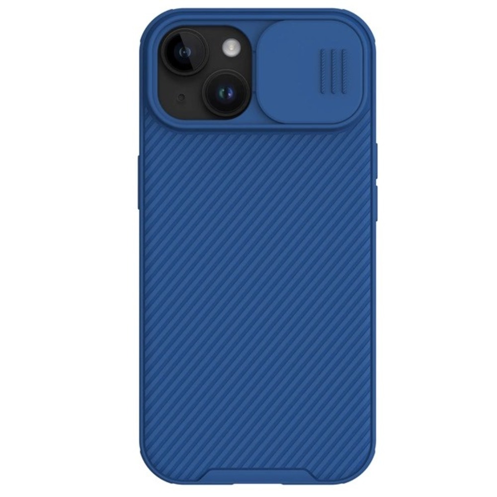product_28140_1715697269