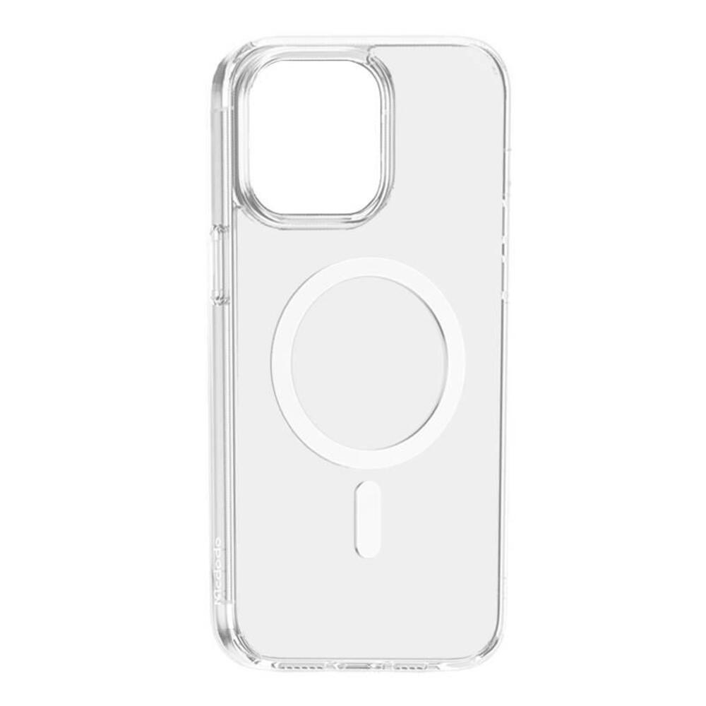product_28201_1715867205