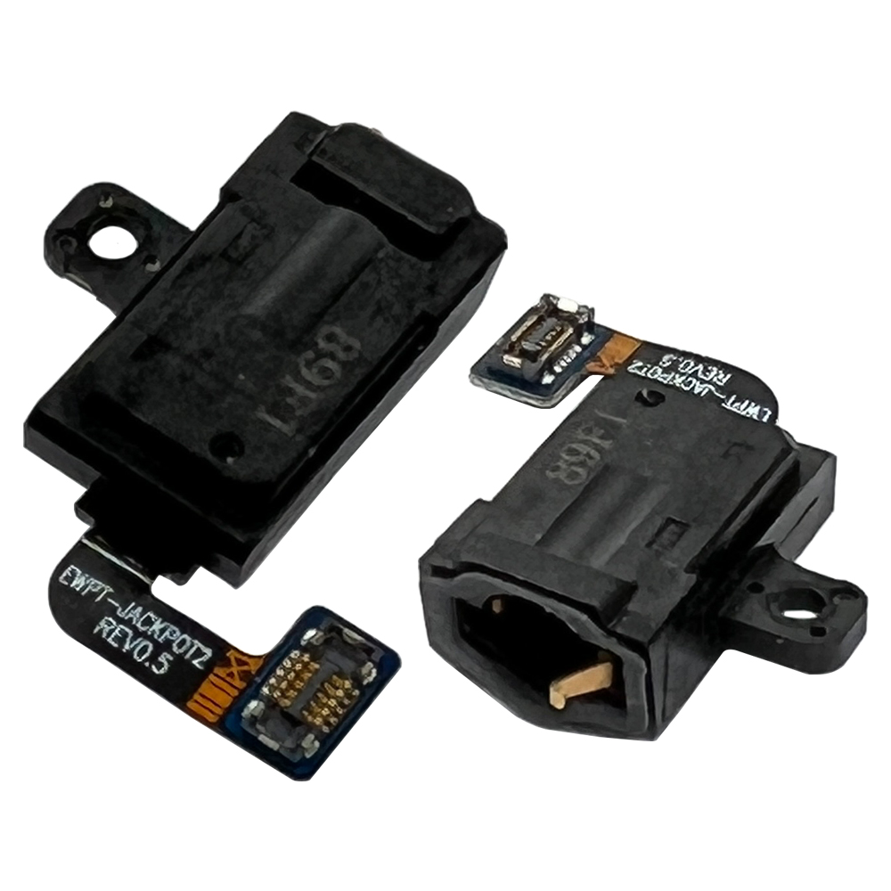 product_16957_1649839731