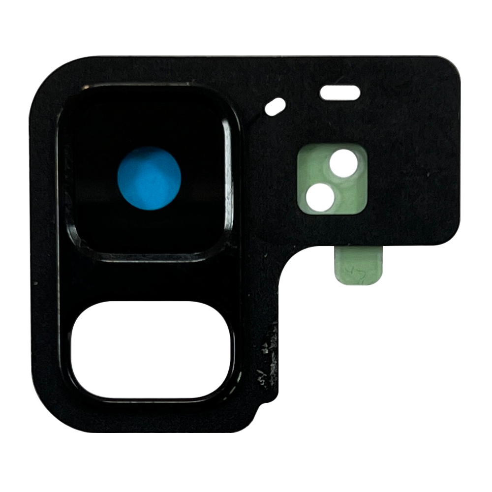 product_16628_1636965300